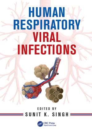 Human-Respiratory-Viral-Infections